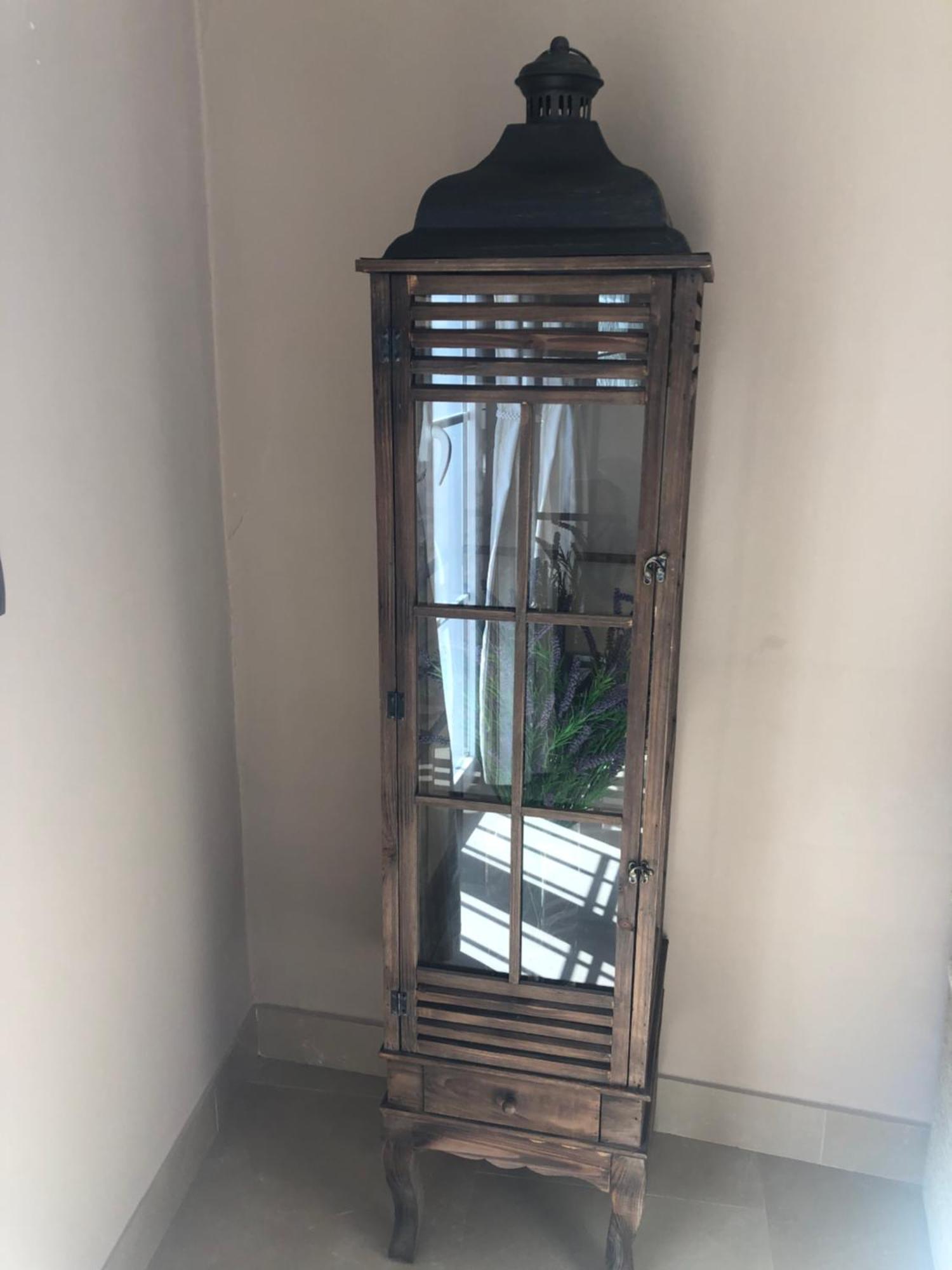 Casa De Esteban 奥维拉 外观 照片